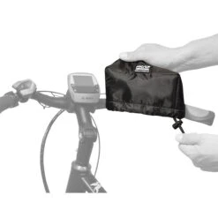 NC-17 Connect Display Cover 2.0 - Black -ROCKSHOX Verkoopwinkel 179805 02 d 326881