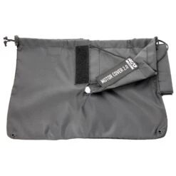 NC-17 Connect Motor Cover 2.0 - Protection Cover For E-Bike Mid Engines - Black -ROCKSHOX Verkoopwinkel 179834 05 d 326948