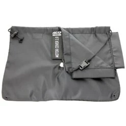 NC-17 Connect Motor Cover 2.0 - Protection Cover For E-Bike Mid Engines - Black -ROCKSHOX Verkoopwinkel 179834 06 d 326949