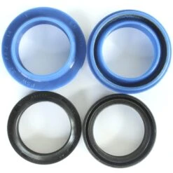 Enduro Bearings Fork Sealing Kit For Marzocchi 32mm - FK-6607