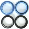 Enduro Bearings Fork Sealing Kit For Marzocchi 40mm - FK-6609 -ROCKSHOX Verkoopwinkel 179959 00 d 327172