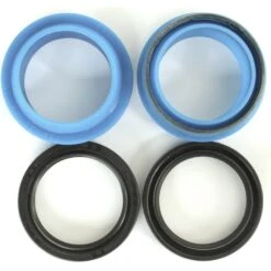 Enduro Bearings Fork Sealing Kit For RockShox 30mm - FK-6610