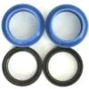 Enduro Bearings Fork Sealing Kit For Manitou 30mm - FK-6602 -ROCKSHOX Verkoopwinkel 180167 00 d 327623