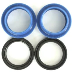 Enduro Bearings Fork Sealing Kit For Manitou 30mm - FK-6602