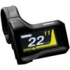 Shimano STePS SC-E8000 Display For E-Mountainbikes - Black -ROCKSHOX Verkoopwinkel 184010 00 d 336728
