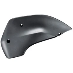 Shimano STePS SM-DUE80 Housing For Drive Unit DU-E8000 - Black -ROCKSHOX Verkoopwinkel 184046 02 d 336823