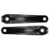 Shimano STePS FC-E8000 Crank For E-Mountainbikes - Black -ROCKSHOX Verkoopwinkel 184382 00 d 337516