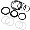 FOX Seal Kit For 36 FIT RLC Damper Model Year 2011-2015 - 803-00-685 -ROCKSHOX Verkoopwinkel 184726 00 c 338196