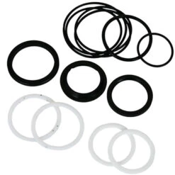 FOX Seal Kit For 36 FIT RLC Damper Model Year 2011-2015 - 803-00-685