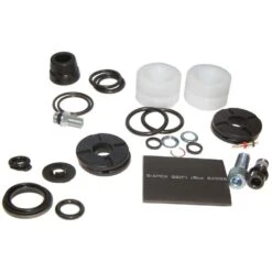 RockShox Service Kit For Argyle 2007 - 2011 - 11.4015.026.000