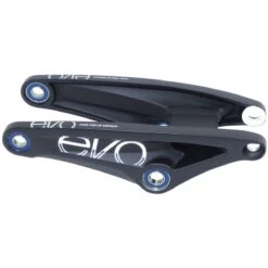 Trek Rocker Link For Scratch (2011) - W298923