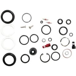 RockShox Servicev Kit Full Bluto A1 - 11.4018.052.000 -ROCKSHOX Verkoopwinkel 185034 01 d 338736