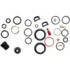 RockShox Service Kit Full RS-1 A1-A2 (2015-2018) - 11.4018.054.000 -ROCKSHOX Verkoopwinkel 185212 00 d 339094
