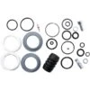 RockShox Service Kit Full Sektor Silver Solo Air - 11.4018.036.000 2 RockShox Service Kit Full Sektor Silver Solo Air - 11.4018.036.000 -ROCKSHOX Verkoopwinkel 185247 00 d 339163