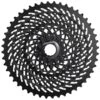 SRAM XG-899 - E-BLOCK - Cassette For E-Mountainbike - 8-speed - 11-48 Teeth -ROCKSHOX Verkoopwinkel 185697 00 d 339845
