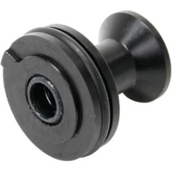 RockShox Seal Head Assembly For Pike Solo Air - 11.4018.037.000