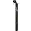 FSA Energy SB20 Seatpost - Black -ROCKSHOX Verkoopwinkel 185938 00 d 340278