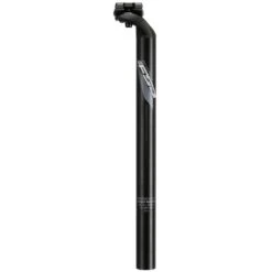 FSA Energy SB20 Seatpost - Black
