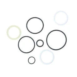 ÖHLINS 100h Air Spring Service Kit For RXF34, RXF36, RXF38, DH38 - 18850-12