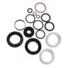 RockShox Service Kit Revelation Solo Air 2017 - 00.4315.032.624 -ROCKSHOX Verkoopwinkel 194119 00 d 360788