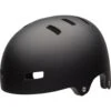 Bell Local Helm - Matte Black -ROCKSHOX Verkoopwinkel 205457 05 d 388758