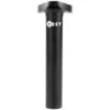 Odyssey Tripod Seatpost - Black -ROCKSHOX Verkoopwinkel 205665 00 d 389133
