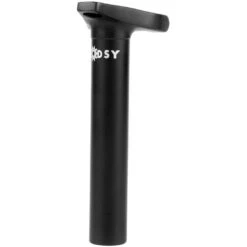 Odyssey Tripod Seatpost - Black -ROCKSHOX Verkoopwinkel 205665 02 d 389135