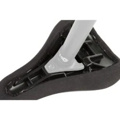 Odyssey Tripod Seatpost - Black -ROCKSHOX Verkoopwinkel 205665 04 d 389137