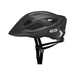 ABUS Aduro 2.0 Helm - Velvet Black