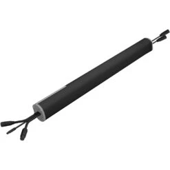 MAHLE X35 Plus Batterij F | 250 Wh - 21010300000310