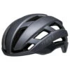 Bell Falcon XR LED MIPS Helm - Matte/gloss Grey -ROCKSHOX Verkoopwinkel 210262004 bell falcon xr led mips road bike helmet matte gloss gray a 1342015