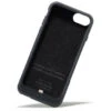 Bosch SmartphoneHub / COBI.Bike Case For IPhone 6 / 7 / 8 / SE2 2 Bosch SmartphoneHub / COBI.Bike Case For IPhone 6 / 7 / 8 / SE2 -ROCKSHOX Verkoopwinkel 2122872 bosch iphone case cobi 01 1131861