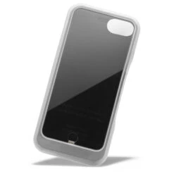Bosch SmartphoneHub / COBI.Bike Case For IPhone 6 / 7 / 8 / SE2 -ROCKSHOX Verkoopwinkel 2122872 bosch iphone case cobi 02 1131862