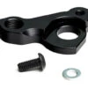 NS Bikes Derailleur Hanger For Eccentric / LIAR 12x142