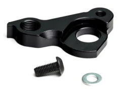 NS Bikes Derailleur Hanger For Eccentric / LIAR 12x142