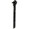 NOW8 Carbon Seatpost AERA-Ti - 430mm 1 NOW8 Carbon Seatpost AERA-Ti - 430mm -ROCKSHOX Verkoopwinkel 213823 00 d 406556