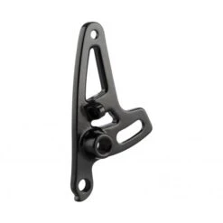 Salsa Alternator 2.0 Dropout