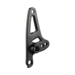 Salsa Alternator 2.0 Dropout -ROCKSHOX Verkoopwinkel 215396 02 d 409437