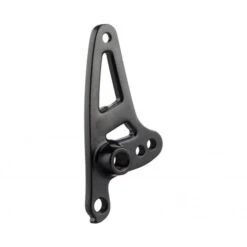 Salsa Alternator 2.0 Dropout -ROCKSHOX Verkoopwinkel 215396 03 d 409438