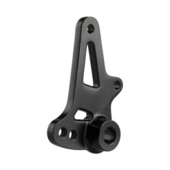 Salsa Alternator 2.0 Dropout -ROCKSHOX Verkoopwinkel 215396 05 d 409440