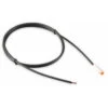 Lupine E-Bike Light Cable - Giant -ROCKSHOX Verkoopwinkel 2196 giant 1179435