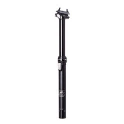 Kind Shock KS LEV 30.9 Remote Dropper Seatpost - 295mm I Range: 80mm