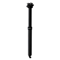 Kind Shock KS LEV Si 31.6 Remote Dropper Seatpost - 295mm I Travel: 75mm