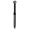 Kind Shock KS LEV CI 30.9 Remote Carbon Dropper Seatpost - 440mm I Range: 150mm -ROCKSHOX Verkoopwinkel 2206922630 kindshock lev ci black 831219
