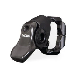 Kind Shock KS KGSL 31.8 Carbon Remote-Lever