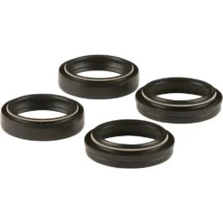 DVO Suspension Emerald Sealing-Kit - 36mm - 1419015
