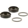 DVO Suspension Diamond/Diamond Boost/Beryl Sealing-Kit - 35mm - 1439016 1 DVO Suspension Diamond/Diamond Boost/Beryl Sealing-Kit - 35mm - 1439016 -ROCKSHOX Verkoopwinkel 225294 00 d 431471