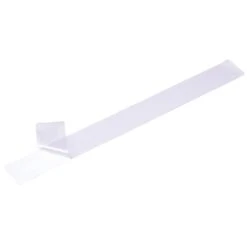 BBB Cycling TubeSkin BBP-60 Downtube Patches