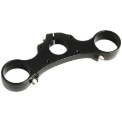 Manitou Bridge (short) For Dorado Pro Forks As From 2009