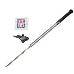 RockShox Charger 2 RCT Damper Remote Upgrade Kit 29 Inches For LYRIK/YARI (A1+/2016+)/PIKE 29+(A2-B1/2017-2019) - 00.4018.783.020